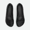 Ballerines Atomic Ballerines Atomic