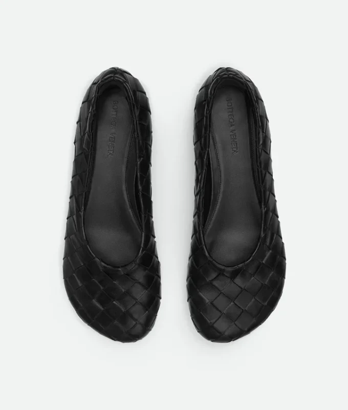 Ballerines Atomic Ballerines Atomic