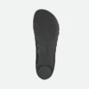 Ballerines Atomic Ballerines Atomic