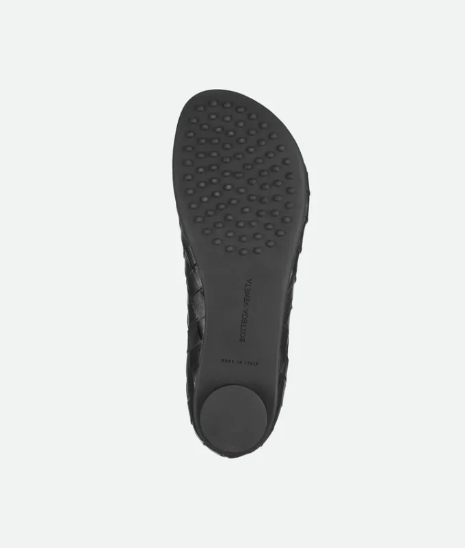 Ballerines Atomic Ballerines Atomic