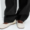 Ballerines Charlotte