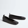 Ballerines Charlotte