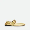 Ballerines Mary Jane Amy