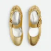 Ballerines Mary Jane Amy