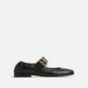Ballerines Mary Jane Astaire