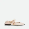 Ballerines Mary Jane Astaire