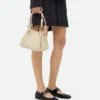 Ballerines Mary Jane Astaire