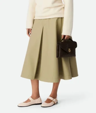 Ballerines Mary Jane Astaire