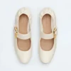 Ballerines Mary Jane Astaire