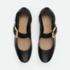 Ballerines Mary Jane Astaire