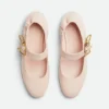 Ballerines Mary Jane Astaire
