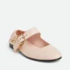 Ballerines Mary Jane Astaire