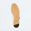 Ballerines Mary Jane Astaire
