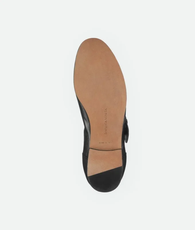 Ballerines Mary Jane Astaire