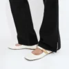 Ballerines Mary Jane Charlotte
