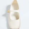 Ballerines Mary Jane Charlotte