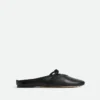 Ballerines Mary Jane Rosa
