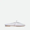 Ballerines Mary Jane Rosa