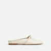 Ballerines Mary Jane Rosa