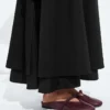 Ballerines Mary Jane Rosa