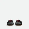 Ballerines Mary Jane Rosa