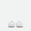 Ballerines Mary Jane Rosa