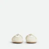 Ballerines Mary Jane Rosa