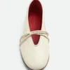Ballerines Mary Jane Rosa