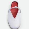 Ballerines Mary Jane Rosa