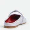 Ballerines Mary Jane Rosa
