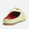 Ballerines Mary Jane Rosa