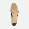 Ballerines Mary Jane Rosa