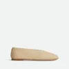 Ballerines Rosa