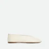 Ballerines Rosa