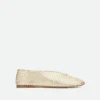 Ballerines Rosa