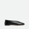 Ballerines Rosa