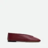 Ballerines Rosa