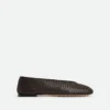 Ballerines Rosa
