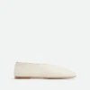 Ballerines Rosa
