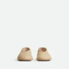 Ballerines Rosa