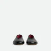 Ballerines Rosa