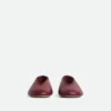Ballerines Rosa