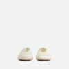 Ballerines Rosa