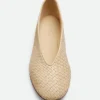 Ballerines Rosa