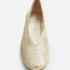 Ballerines Rosa