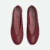 Ballerines Rosa