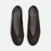Ballerines Rosa