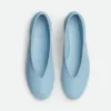 Ballerines Rosa