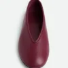 Ballerines Rosa