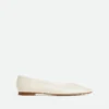 Ballerines Sofia